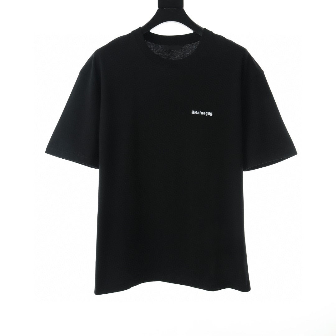 Men's Plus Tees & Polos Round neck embroidered and printed polar style summer wear with street pure cotton f1m 2km
Men's Plus Tees & Polos Round neck embroidered and printed polar style summer wear with street pure cotton f1m 2km