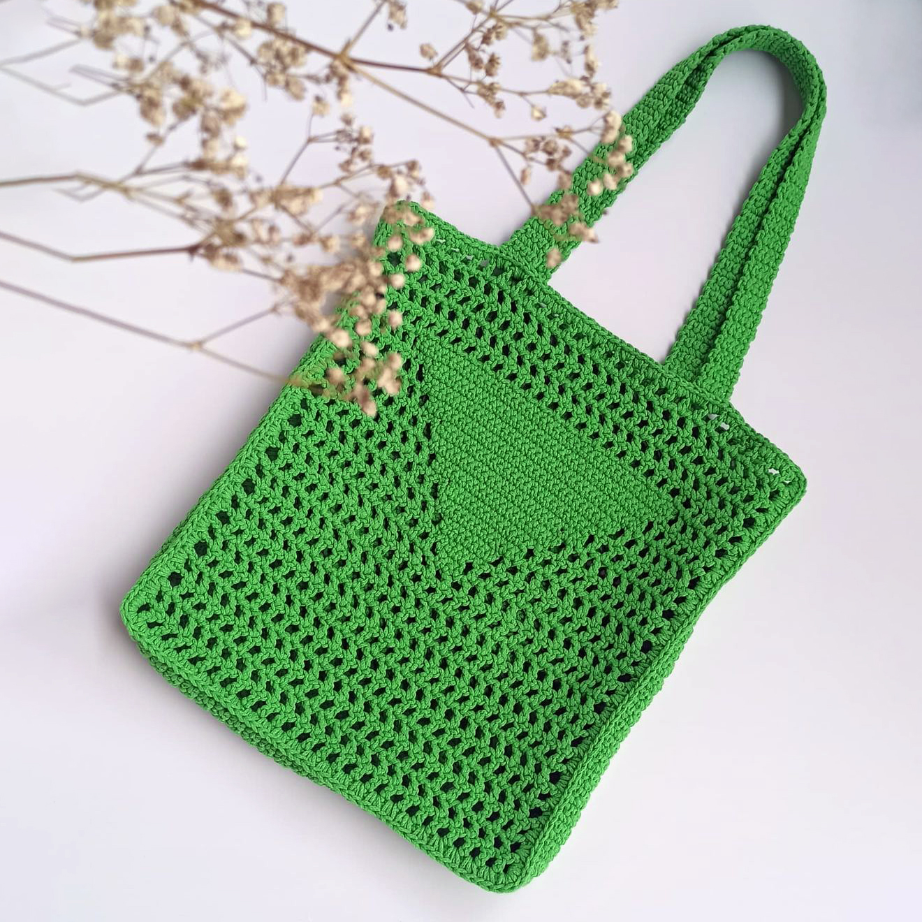 Designer tote Straw weave Beach shopping Bag classic woman men Clutch Cross Body Shoulder summer vacation Crossbody Handbags Shoulder Fashion wallet famous bags, White
Designer tote Straw weave Beach shopping Bag classic woman men Clutch Cross Body Shoulder summer vacation Crossbody Handbags Shoulder Fashion wallet famous bags, White