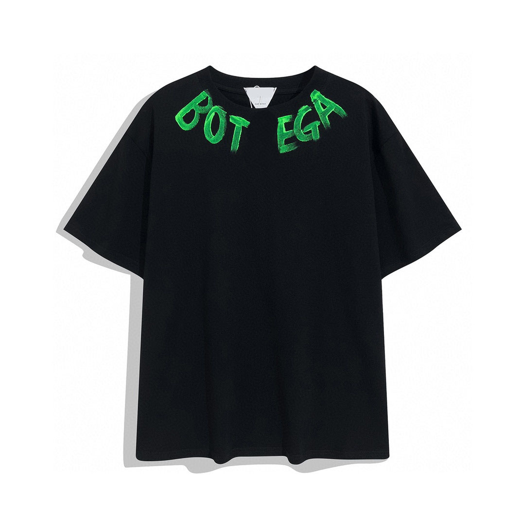 Men's Plus Tees & Polos Round T-shirt plus size neck embroidered and printed polar style summer wear with street pure cotton xvr
Men's Plus Tees & Polos Round T-shirt plus size neck embroidered and printed polar style summer wear with street pure cotton xvr