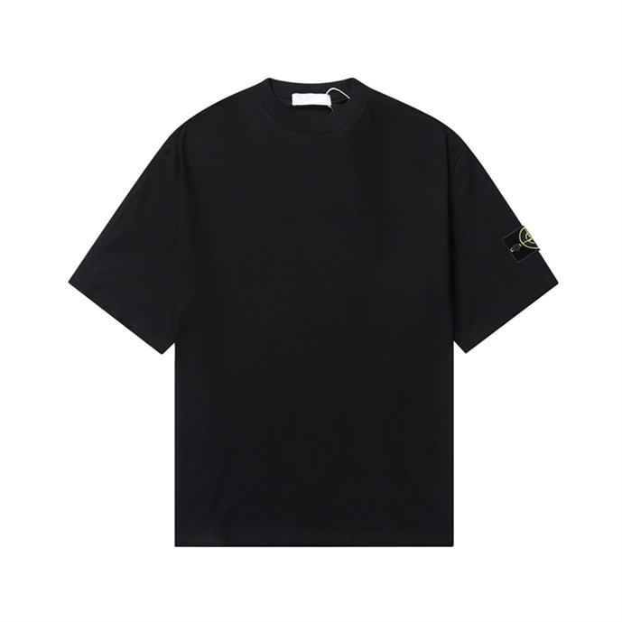 Luxury TShirt Men Women Designer T Shirts Short Summer Fashion Casual with Brand Letter High Quality Designers t-shirt#13
Luxury TShirt Men Women Designer T Shirts Short Summer Fashion Casual with Brand Letter High Quality Designers t-shirt#13