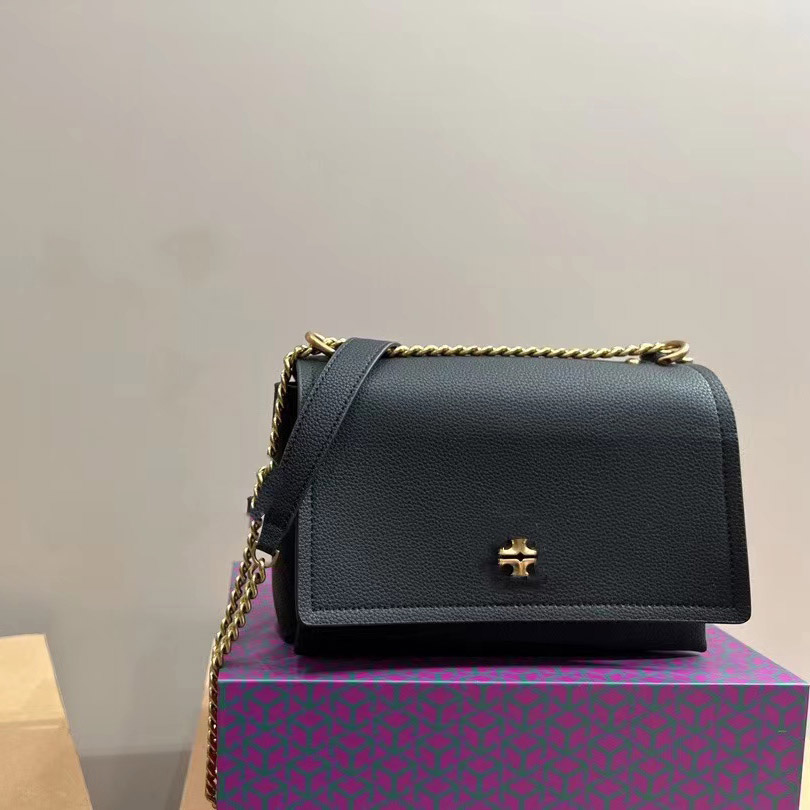 FASHION WOMEN luxurys designers bags real leather Handbags messenger crossbody chain shoulder bag Totes Wallet001, Customize
FASHION WOMEN luxurys designers bags real leather Handbags messenger crossbody chain shoulder bag Totes Wallet001, Customize