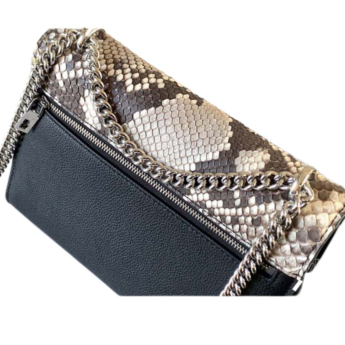 10A designer bags bag handbags black python skin hobo for women shoulder lady chest pack lady bag crossbody bags wrist classic leather hangbag shoulder
10A designer bags bag handbags black python skin hobo for women shoulder lady chest pack lady bag crossbody bags wrist classic leather hangbag shoulder