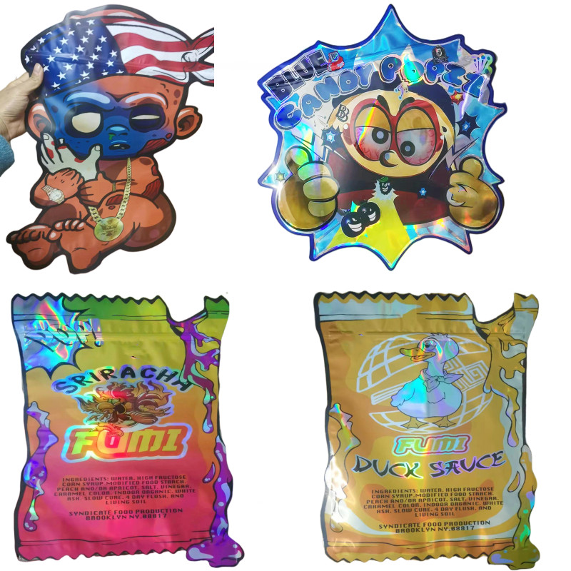 die cut shape 1LB pound mylar bag 16oz zipper resealable edible package blue candy popzz baby don't touch face duck sauce sriracha fumi don mefos super lemon cherry
die cut shape 1LB pound mylar bag 16oz zipper resealable edible package blue candy popzz baby don't touch face duck sauce sriracha fumi don mefos super lemon cherry