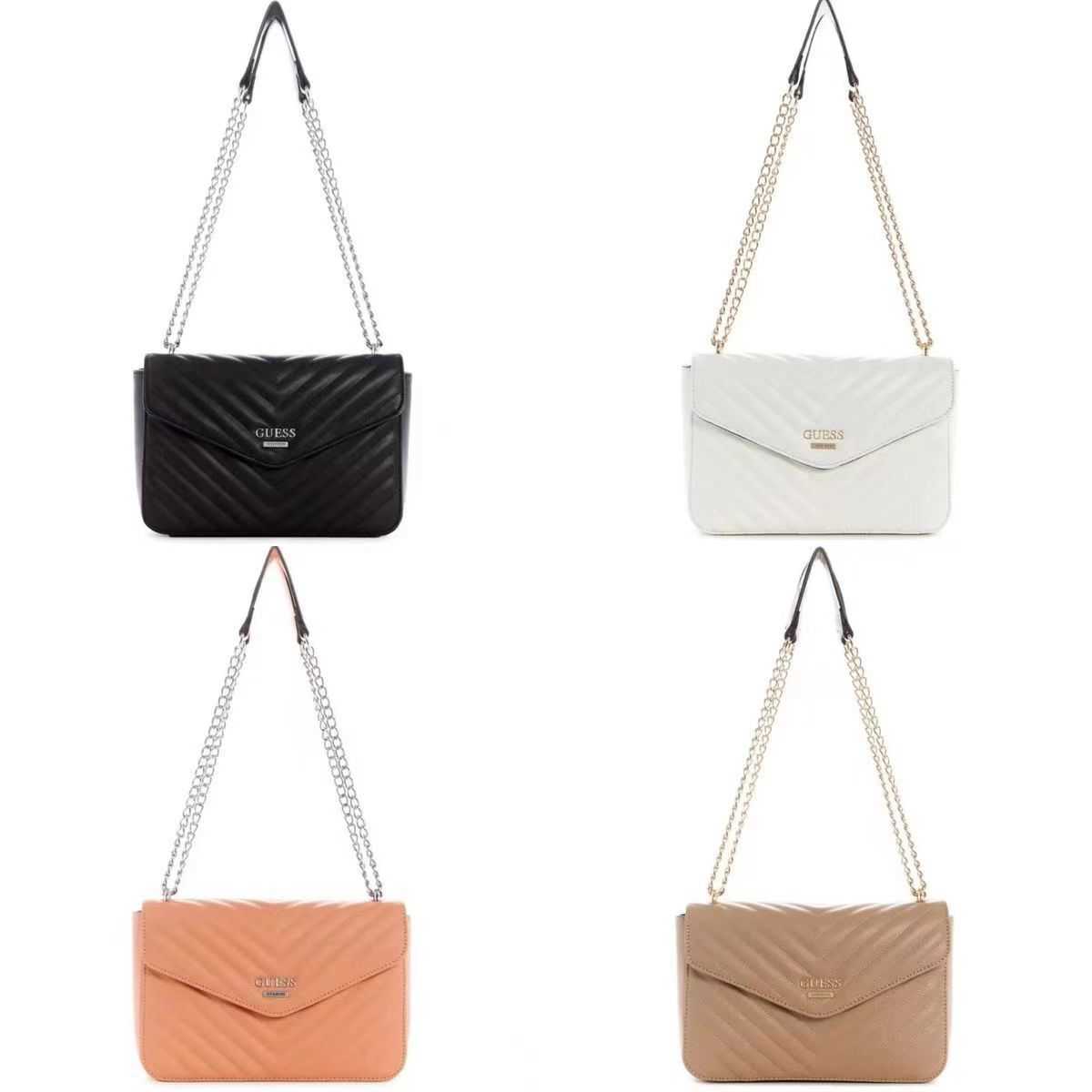 Designer Luxury Gue ss Bags For Womens Handbags Crossbody Purses Guessity Large Capacity Versatile Totes Multicolour Fashion Lnclined Shoulder Black Wallet PIFK
Designer Luxury Gue ss Bags For Womens Handbags Crossbody Purses Guessity Large Capacity Versatile Totes Multicolour Fashion Lnclined Shoulder Black Wallet PIFK