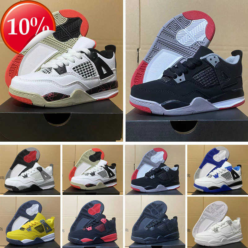 top Jointly Signed High OG Kids Basketball shoes Infant Boy Girl Sneaker Toddlers Fashion Baby Trainers Children, High-quality
top Jointly Signed High OG Kids Basketball shoes Infant Boy Girl Sneaker Toddlers Fashion Baby Trainers Children, High-quality