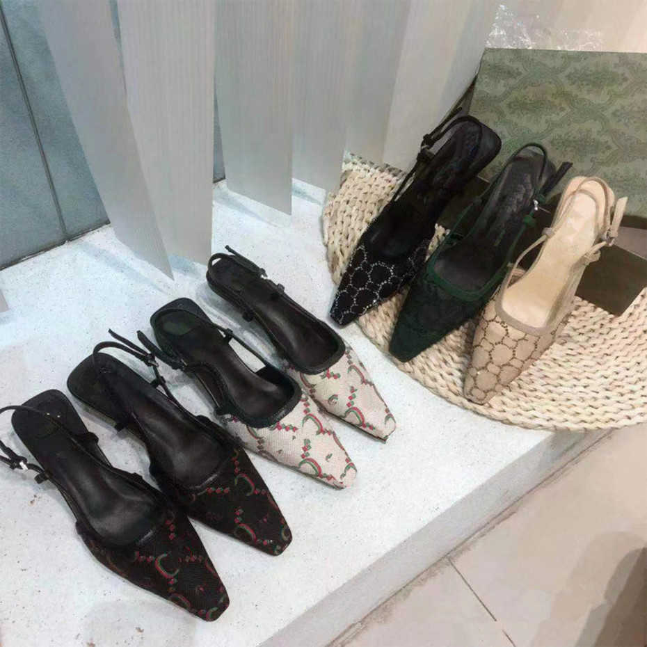 Summer Pointed Toe High Heels Sandals Luxury Slingback Mesh Pumps Women Dress Shoes rhinestone Slippers Ladies Sandal G Diamond Mid Heel Flip Flops Slip On Mules, Dwsg8
Summer Pointed Toe High Heels Sandals Luxury Slingback Mesh Pumps Women Dress Shoes rhinestone Slippers Ladies Sandal G Diamond Mid Heel Flip Flops Slip On Mules, Dwsg8