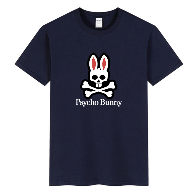 shirts for men designer Tees Summer Men's T-Shirts S-XXL casual breathable street fashion brand Printed dunk T Shirts Sports sweatshirt, Purple
shirts for men designer Tees Summer Men's T-Shirts S-XXL casual breathable street fashion brand Printed dunk T Shirts Sports sweatshirt, Purple