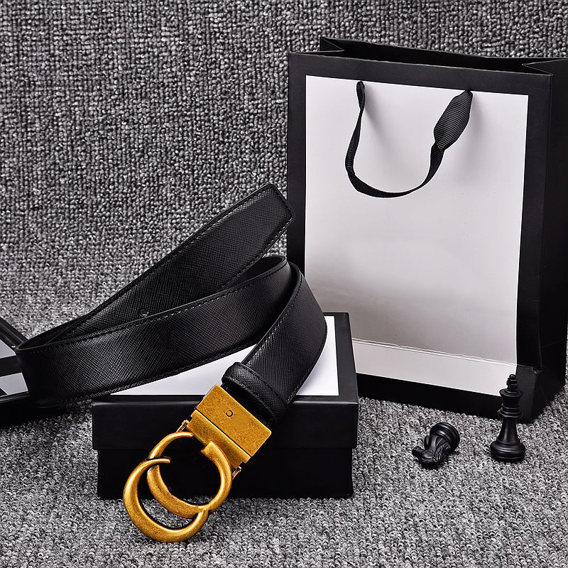 luxury Designer belt mens belt classic element Pin buckle belts gold and silver black buckle casual width 3.8cm size 105-125cm fashion gift223E223E, Pink
luxury Designer belt mens belt classic element Pin buckle belts gold and silver black buckle casual width 3.8cm size 105-125cm fashion gift223E223E, Pink