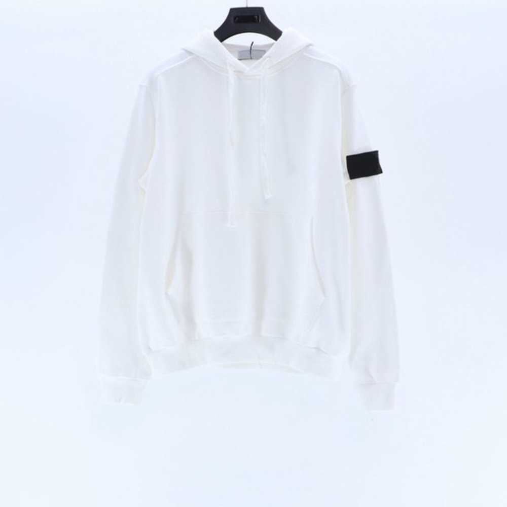 Hoodies Size Men's Sweatshirtsstone Plus Topstoney Island Pullover Mens Hooded 22ss Men Ghost Sweatshirts Man Hoodie Cp0wh9, White
Hoodies Size Men's Sweatshirtsstone Plus Topstoney Island Pullover Mens Hooded 22ss Men Ghost Sweatshirts Man Hoodie Cp0wh9, White