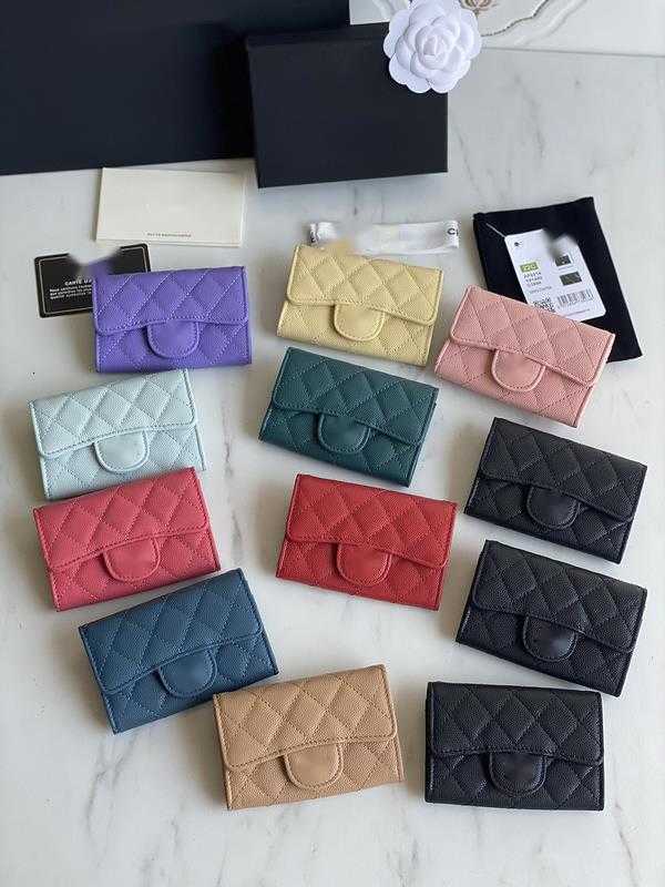 Luxury Brand design Letter CC short Wallets AP0214 plaid chain wallet lambskin women's le boy pocket Caviar Leather zipper card pack coin Purse Clutch
Luxury Brand design Letter CC short Wallets AP0214 plaid chain wallet lambskin women's le boy pocket Caviar Leather zipper card pack coin Purse Clutch