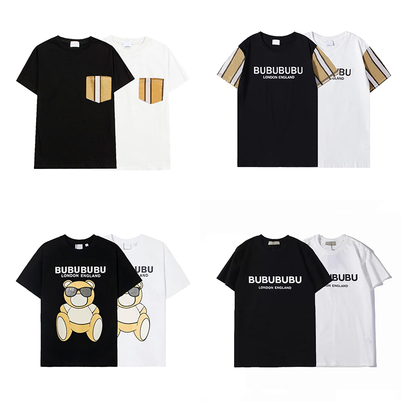 Mens T Shirt Designer Shirts Men Womens Shirts Fashion Tshirt Letters Casual Summer Short Sleeve Man Tee Woman Clothing Asian Size
Mens T Shirt Designer Shirts Men Womens Shirts Fashion Tshirt Letters Casual Summer Short Sleeve Man Tee Woman Clothing Asian Size