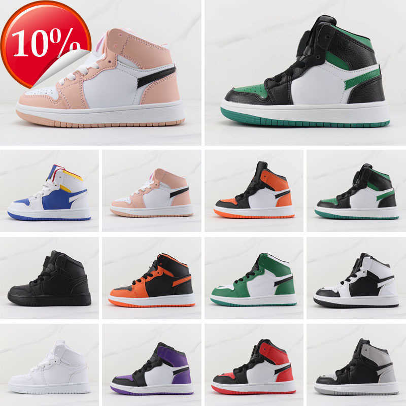 top 2022 Anime mandarin Shock absorbing Kids shoes mid top 1 children Sneakers Boys girls Sneakers 24-35, As photo
top 2022 Anime mandarin Shock absorbing Kids shoes mid top 1 children Sneakers Boys girls Sneakers 24-35, As photo