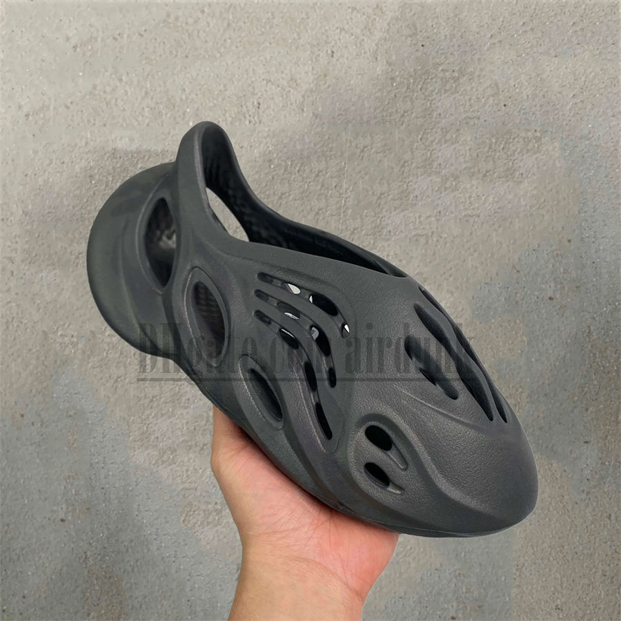 Designer Slippers Men Woman slider Vermillion Mineral Blue Onyx Pure Sandals Slide Slipper Foam Ochre RUNR Bone Resin Clog Desert Ararat runr slides shoe 36-46 wb
Designer Slippers Men Woman slider Vermillion Mineral Blue Onyx Pure Sandals Slide Slipper Foam Ochre RUNR Bone Resin Clog Desert Ararat runr slides shoe 36-46 wb