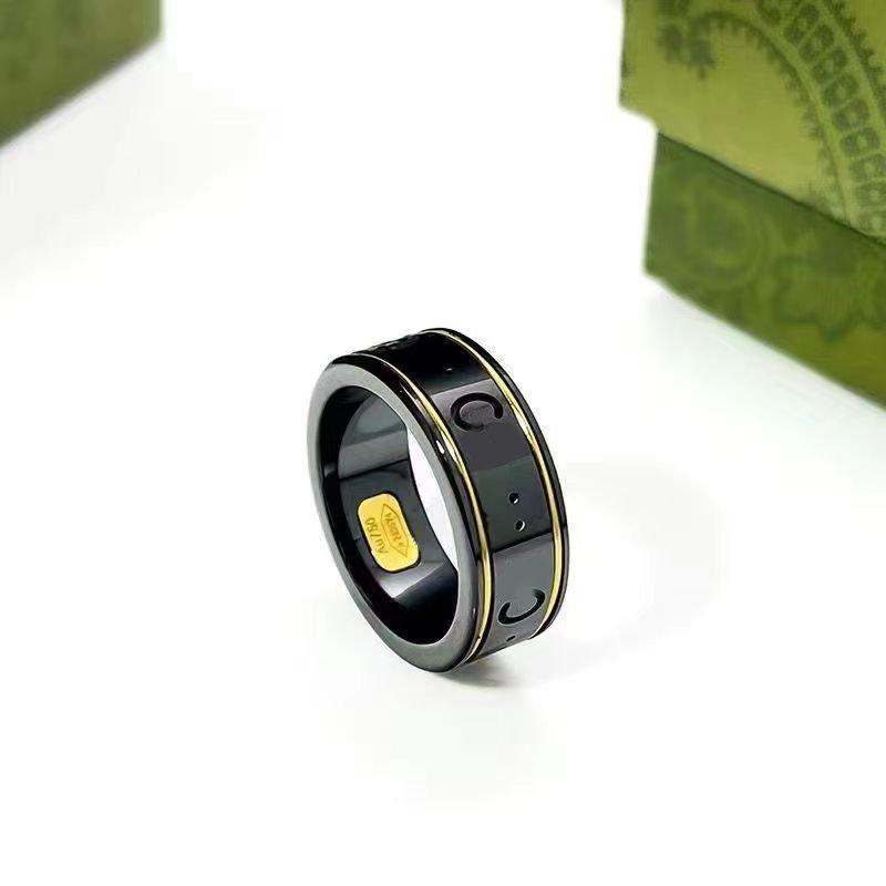Multiple styles ceramic Ring for Mens Womens Planet rings simplicity Fashion Designer Extravagant Brand Letters Ring Jewelry Women men wedding
Multiple styles ceramic Ring for Mens Womens Planet rings simplicity Fashion Designer Extravagant Brand Letters Ring Jewelry Women men wedding