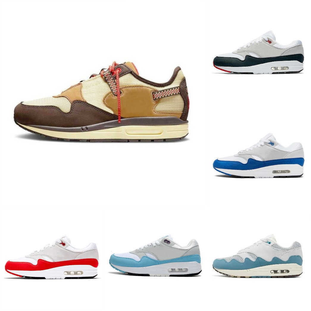 2022 Designer1 Men Women Running Shoes 1s Patch Aqua Noise Black Grey Monarch Night Maroon TS X Baroque Brown Cave Stone Saturn Gold Elephant Mens Sports Sneakers, Please contact us
2022 Designer1 Men Women Running Shoes 1s Patch Aqua Noise Black Grey Monarch Night Maroon TS X Baroque Brown Cave Stone Saturn Gold Elephant Mens Sports Sneakers, Please contact us