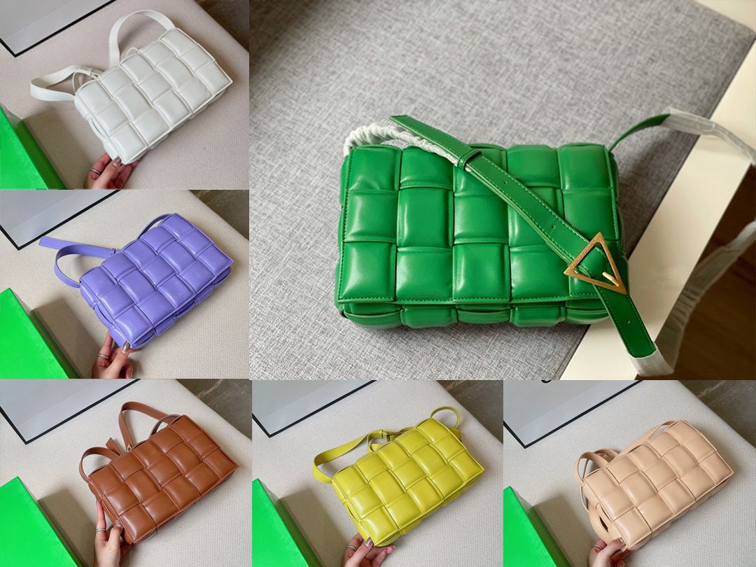 Totes Genuine leather vintage women famous bag Fashion Cross Body botega cassette Shoulder Luxurys Designers bags Alpin mens Clutch bags hangbag flap classic sling, Red
Totes Genuine leather vintage women famous bag Fashion Cross Body botega cassette Shoulder Luxurys Designers bags Alpin mens Clutch bags hangbag flap classic sling, Red