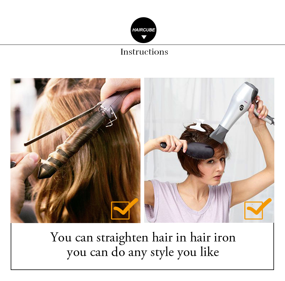 Synthetic Wigs ALAN Blonde Layered for Women Long Straight Brown Highlights with Bangs Balayage Hair Heat Resistant 230214