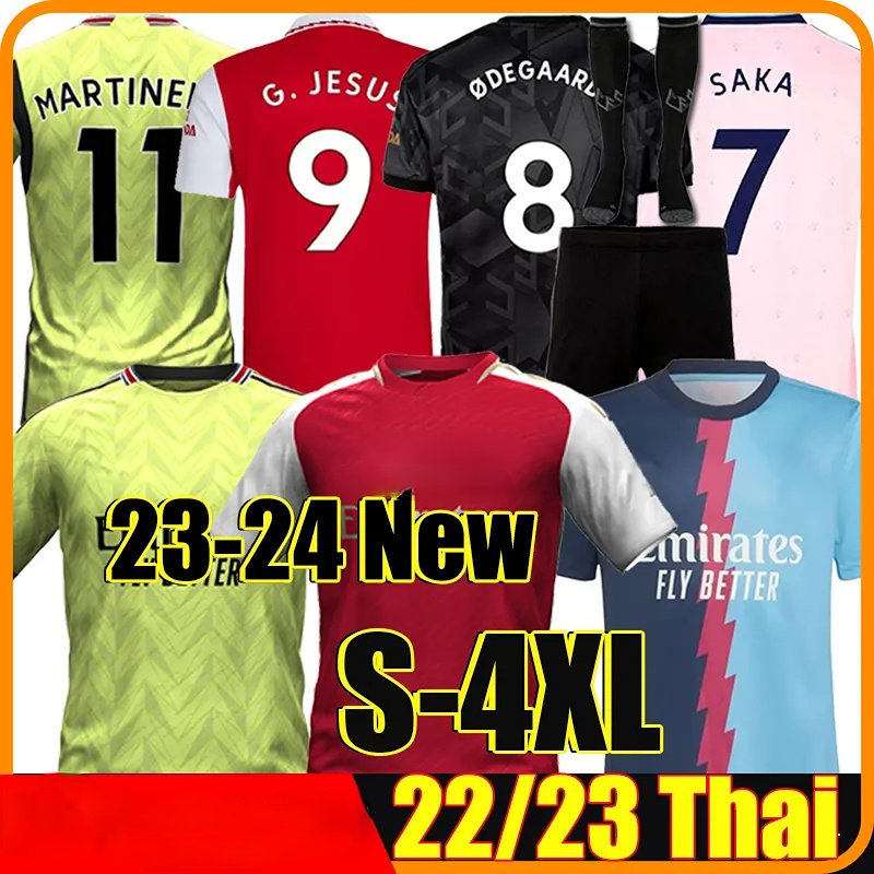 XXXL 4XL 22/23/24 G.JESUS gunners soccer jerseys SMITH ROWE PEPE SAKA Fans Player version THOMAS MARTINELLI TIERNEY ODEGAARD SAMBI Men Kids Kits sock football shirt, 22-23 bule training
XXXL 4XL 22/23/24 G.JESUS gunners soccer jerseys SMITH ROWE PEPE SAKA Fans Player version THOMAS MARTINELLI TIERNEY ODEGAARD SAMBI Men Kids Kits sock football shirt, 22-23 bule training