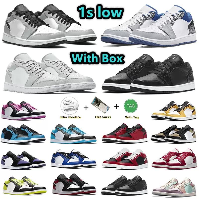 Jumpman 1 Mens Basketball Shoes OG UNC 1s Low UNC Designer Women Rpyal Shadow Obsidian Paris Chacigo Red Trainers Court Purple Sports Sneaker
Jumpman 1 Mens Basketball Shoes OG UNC 1s Low UNC Designer Women Rpyal Shadow Obsidian Paris Chacigo Red Trainers Court Purple Sports Sneaker
