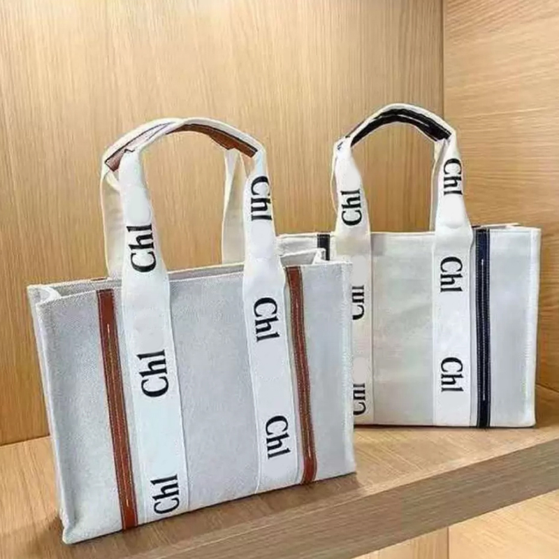 WOODY Tote shopping bag Evening Bags handbag high NYLON hobo fashion linen Large Beach bags luxury designer travel Crossbody Shoulder bag Purses, 02
WOODY Tote shopping bag Evening Bags handbag high NYLON hobo fashion linen Large Beach bags luxury designer travel Crossbody Shoulder bag Purses, 02