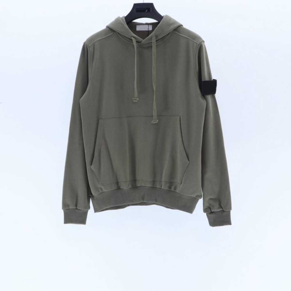 Sweatshirtsstone Men's Plus Size Hoodies Topstoney Island Pullover Mens Hooded 22ss Men Ghost Sweatshirts Man Hoodie Cppgk7, White
Sweatshirtsstone Men's Plus Size Hoodies Topstoney Island Pullover Mens Hooded 22ss Men Ghost Sweatshirts Man Hoodie Cppgk7, White