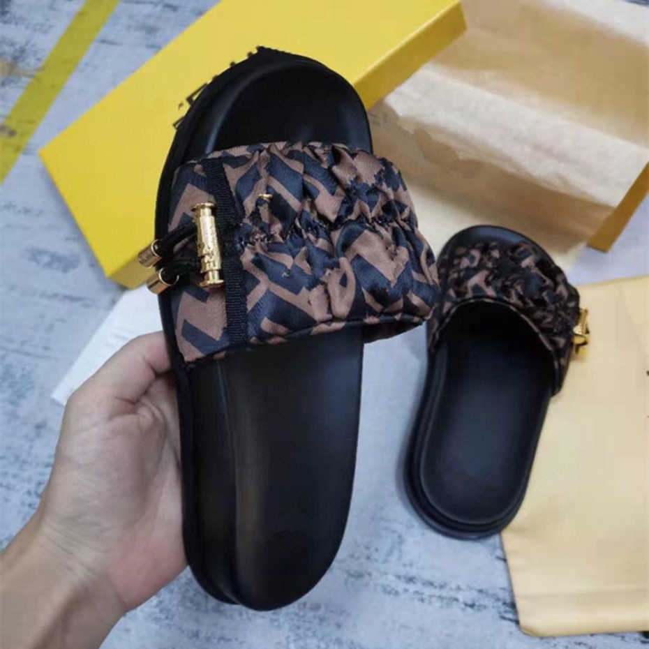 Scrunchie Strap Satin Slides Sandals Italy Designer Women Shoes Slip On Flat Silky Slippers Pink Brown Slip-on Mule Summer Shoe Wide-band Slipper Casual Sneaker, Fdsc2141 blue
Scrunchie Strap Satin Slides Sandals Italy Designer Women Shoes Slip On Flat Silky Slippers Pink Brown Slip-on Mule Summer Shoe Wide-band Slipper Casual Sneaker, Fdsc2141 blue