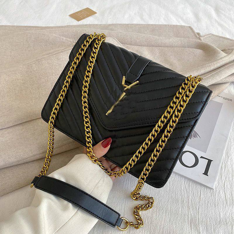 Wallets Designer Handbags With dust bag tote sheepskin caviar metal chain for YSLity Tote YSLitys bag Luxuries designers women LOULOU125163, Red
Wallets Designer Handbags With dust bag tote sheepskin caviar metal chain for YSLity Tote YSLitys bag Luxuries designers women LOULOU125163, Red