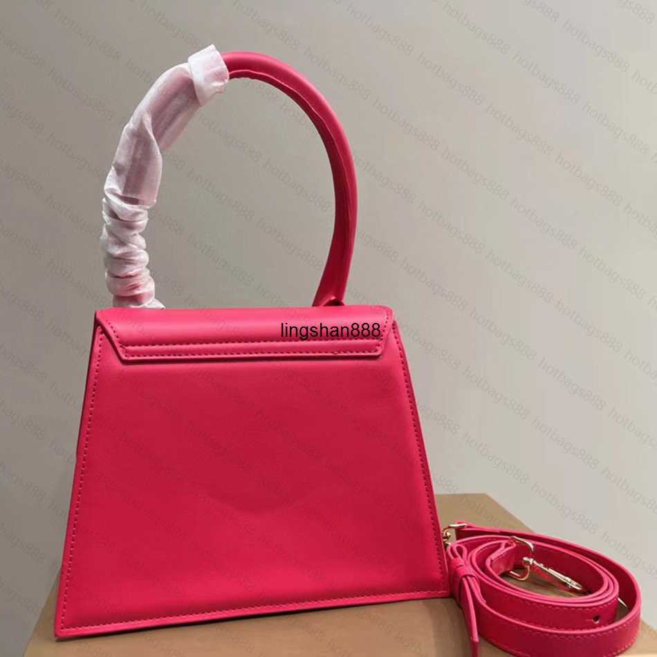 Evening Bags Luxury Designer Shoulder Bag France Sac De Luxe Femme Crossbody Tote For Women Leather Shopper Small Flap Handbags22, Red
Evening Bags Luxury Designer Shoulder Bag France Sac De Luxe Femme Crossbody Tote For Women Leather Shopper Small Flap Handbags22, Red