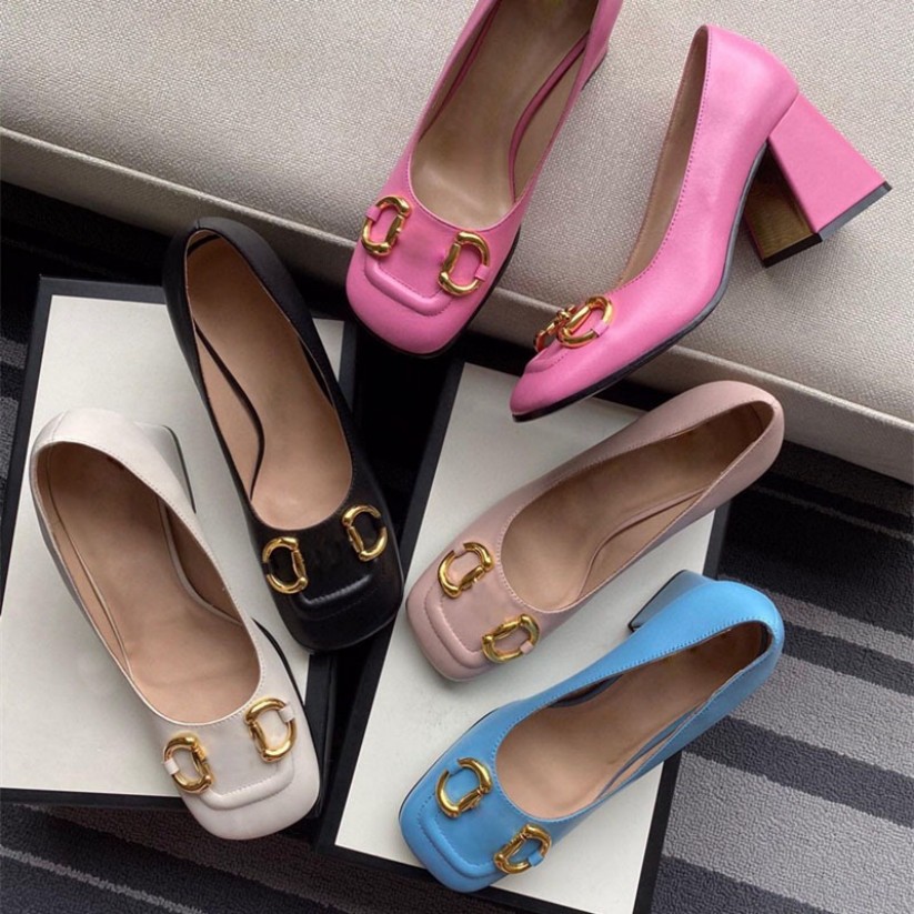 Block Heel Dress Shoes High heels Double G Mary-Jane Pumps boat shoes designer women wedding party shoe Slingback Sandal Slides metal Buckle Square Toe sandals, Gcmj2142
Block Heel Dress Shoes High heels Double G Mary-Jane Pumps boat shoes designer women wedding party shoe Slingback Sandal Slides metal Buckle Square Toe sandals, Gcmj2142