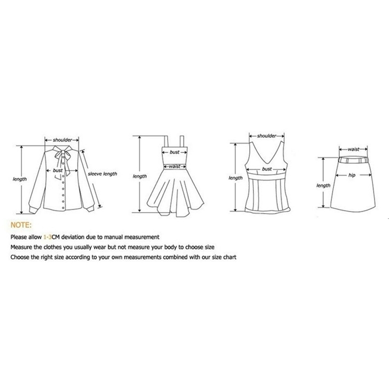 Womens Jumpsuits Rompers Playsuit Women Bodysuit Locomotive Pu Leather Zipper Slim Sexy Motorcycle Suede Jumpsuit 230214