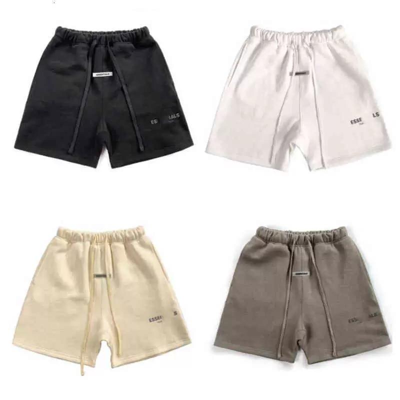 Mens Womens Unisex Shorts Clothing Cotton Sports Fashion Short Designer Street Style Tide Knee Length essential shorts Apparel
Mens Womens Unisex Shorts Clothing Cotton Sports Fashion Short Designer Street Style Tide Knee Length essential shorts Apparel