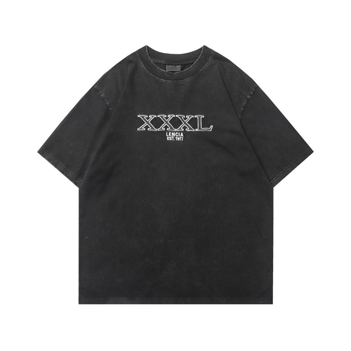 Luxury TShirt Men s Women Designer T Shirts Short Summer Fashion Casual with Brand Letter High Quality Designers t-shirt#50
Luxury TShirt Men s Women Designer T Shirts Short Summer Fashion Casual with Brand Letter High Quality Designers t-shirt#50