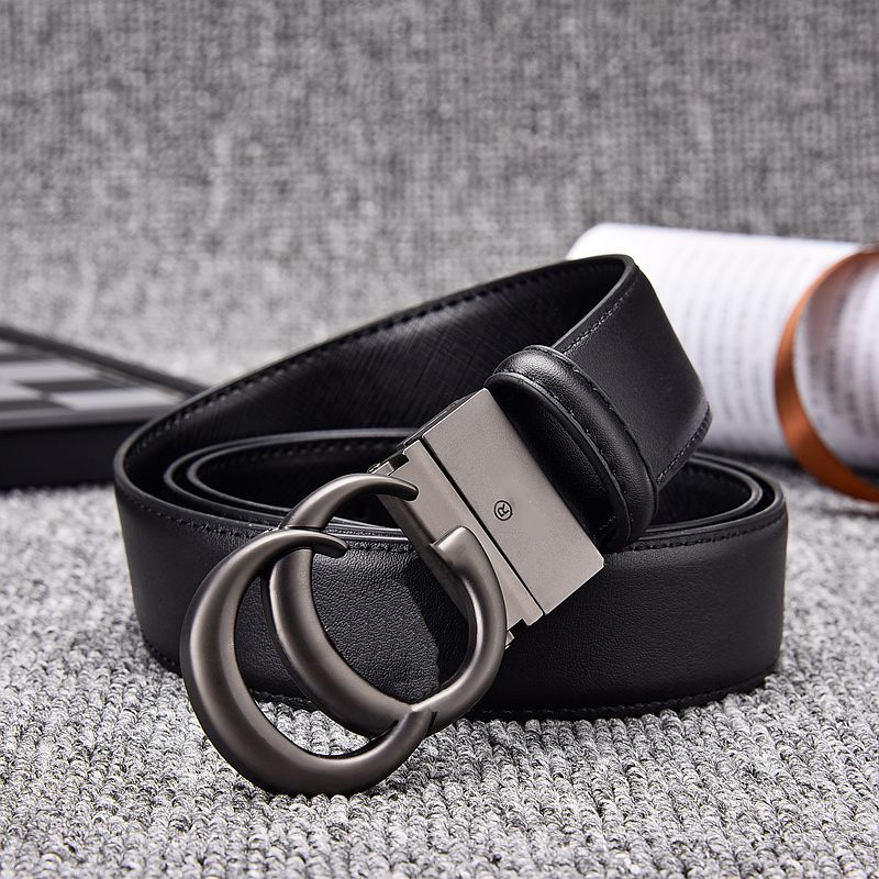 luxury Designer belt mens belt classic element Pin buckle belts gold and silver black buckle casual width 3.8cm size 105-125cm fashion gift, Pink
luxury Designer belt mens belt classic element Pin buckle belts gold and silver black buckle casual width 3.8cm size 105-125cm fashion gift, Pink