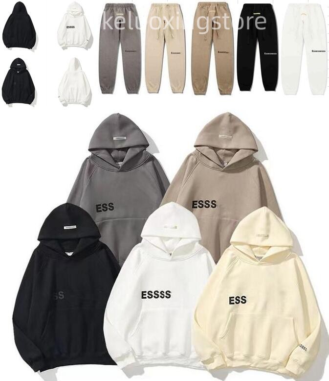 Winter essentials Designer Mens Hoodies fears Loose of Pullover god Hoody Sweatshirts Long Sleeve Hooded Jumper High Quality Womens Tops Clothing essentials, Cu11
Winter essentials Designer Mens Hoodies fears Loose of Pullover god Hoody Sweatshirts Long Sleeve Hooded Jumper High Quality Womens Tops Clothing essentials, Cu11