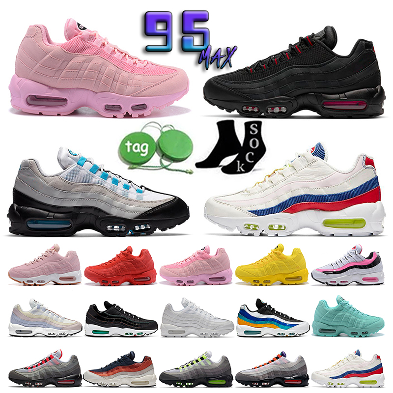 airmaxs 2022 95 Classic Mens Running Shoes Greedy Chaussures 95s air Neon Triple Black White Khaki Total Orange Grape Safari Designer Men, 27
airmaxs 2022 95 Classic Mens Running Shoes Greedy Chaussures 95s air Neon Triple Black White Khaki Total Orange Grape Safari Designer Men, 27