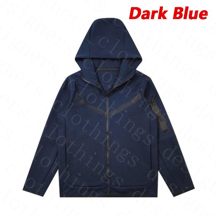 Mens Tech Fleece Pant Tracksuit Women Designer Thick Sports Pants Jogger Trousers Tracksuits High Quality Bottoms Techfleece Joggers Sweatpants Size M-2XL VICE
Mens Tech Fleece Pant Tracksuit Women Designer Thick Sports Pants Jogger Trousers Tracksuits High Quality Bottoms Techfleece Joggers Sweatpants Size M-2XL VICE