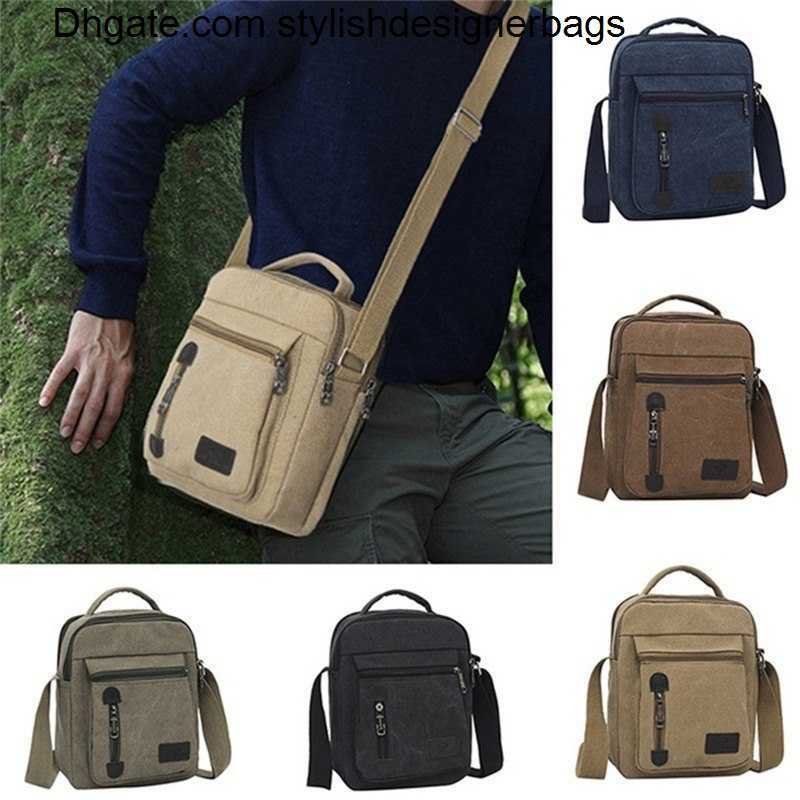 Totes 2021 New Retro Canvas Multi-Function Mobile Phone Bag Outdoor Travel Bag Messenger Shoulder Bag Casual Style Male Handbag 0215V23, Blue
Totes 2021 New Retro Canvas Multi-Function Mobile Phone Bag Outdoor Travel Bag Messenger Shoulder Bag Casual Style Male Handbag 0215V23, Blue