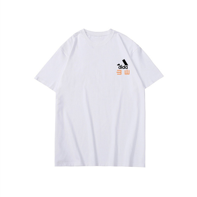 Luxury TShirt Men Women Designer T Shirts Short Summer Fashion Casual with Brand Letter High Quality Designers t-shirt#21
Luxury TShirt Men Women Designer T Shirts Short Summer Fashion Casual with Brand Letter High Quality Designers t-shirt#21