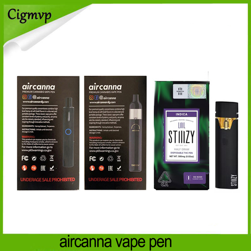 Original aircanna Pre-filled Disposable Vape Pen Delta 8 9 10 HHC 2.0ml Cake Rechargable E cigarettes Get you high D8 D9
Original aircanna Pre-filled Disposable Vape Pen Delta 8 9 10 HHC 2.0ml Cake Rechargable E cigarettes Get you high D8 D9