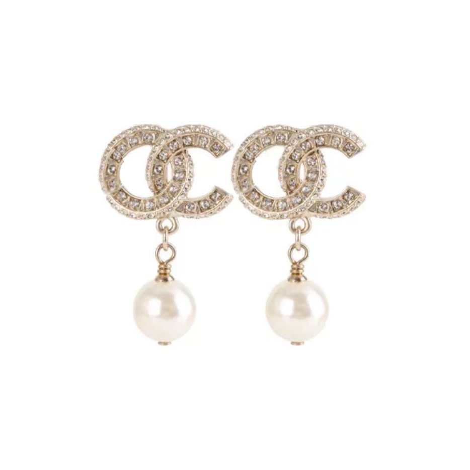 Fashion dangle drop Pearl earring designer earrings for women party wedding lovers gifts jewelry with flannel bag
Fashion dangle drop Pearl earring designer earrings for women party wedding lovers gifts jewelry with flannel bag