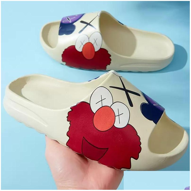 Slipper 2022 Adt Mens Slippers Summer New Net Red Coconut Thick Bottom Step Poo Bathroom Special Pattern Watermark Shoes Drop Delive Dhyvw
Slipper 2022 Adt Mens Slippers Summer New Net Red Coconut Thick Bottom Step Poo Bathroom Special Pattern Watermark Shoes Drop Delive Dhyvw