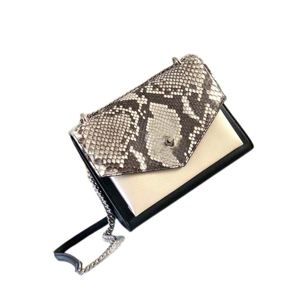 2023 designer bags bag wallet fashion classic handbags fashion bags women bag shoulder bag accessories cross body bag handbags purses women favorite, Black
2023 designer bags bag wallet fashion classic handbags fashion bags women bag shoulder bag accessories cross body bag handbags purses women favorite, Black