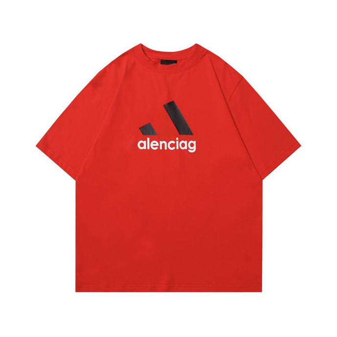 Luxury TShirt Men s Women Designer T Shirts Short Summer Fashion Casual with Brand Letter High Quality Designers t-shirt#55
Luxury TShirt Men s Women Designer T Shirts Short Summer Fashion Casual with Brand Letter High Quality Designers t-shirt#55