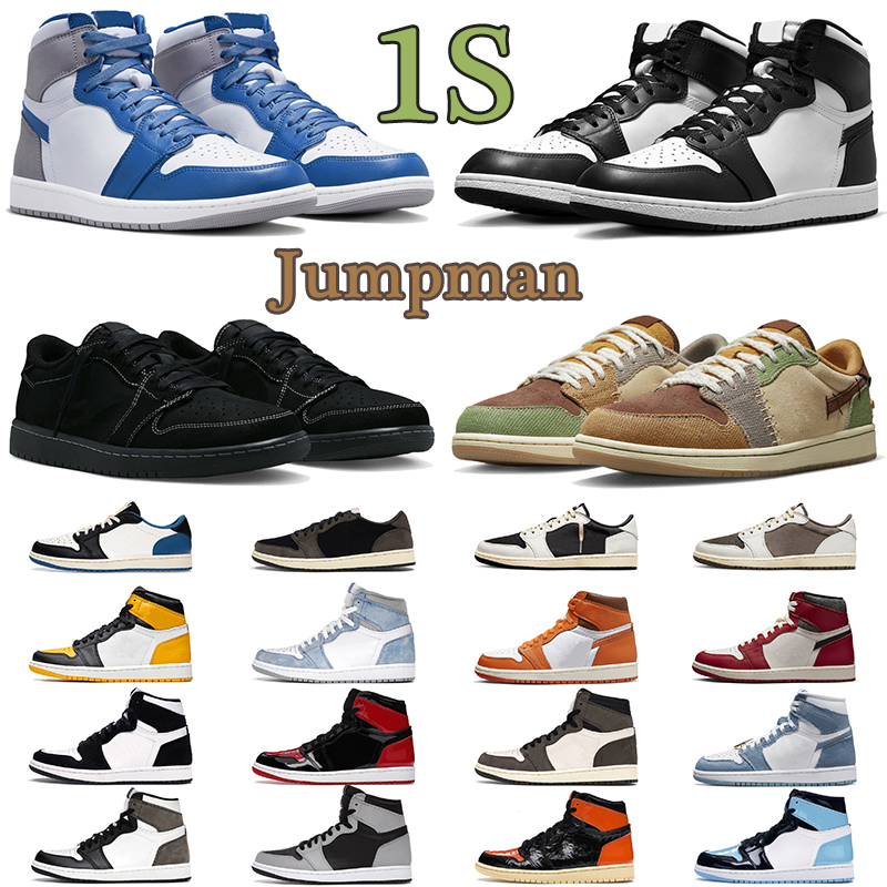 1 mens outdoor shoes Jumpman 1s basketball sneaker Black Phantom Reverse Mocha Voodoo High 85 Black White Bred Patent Fragment men women, #3 ts low black phantom
1 mens outdoor shoes Jumpman 1s basketball sneaker Black Phantom Reverse Mocha Voodoo High 85 Black White Bred Patent Fragment men women, #3 ts low black phantom