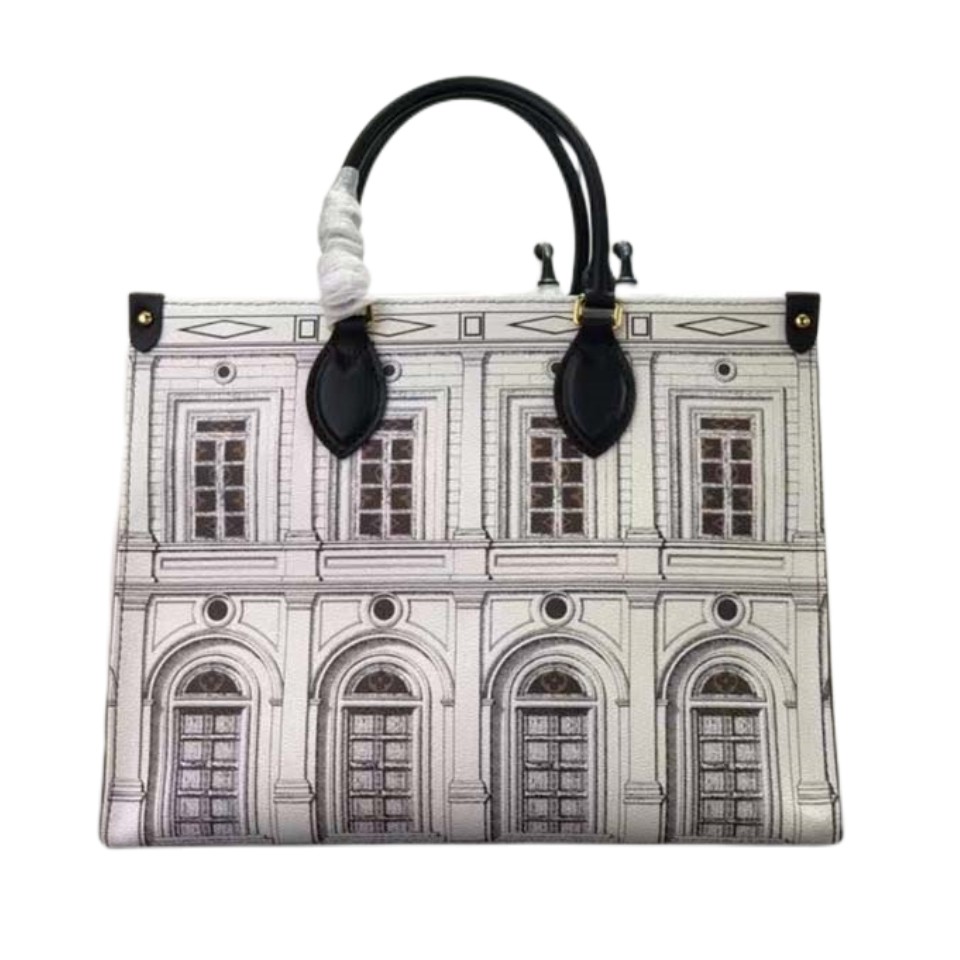 AAAAA designer bags handbag large capacity crossbody bags leather fashion woman fashion evening bag hobo fashion quality set luxurys woman wallet, Brown
AAAAA designer bags handbag large capacity crossbody bags leather fashion woman fashion evening bag hobo fashion quality set luxurys woman wallet, Brown