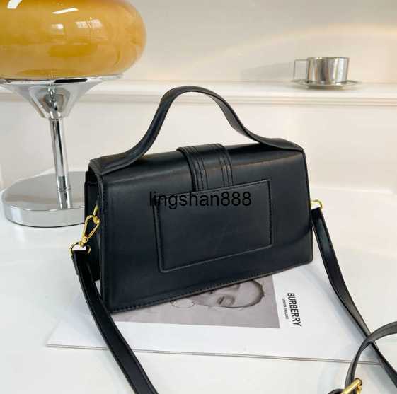 Evening Bags jaquemu Designer Jacquemu Bag The Tote Jac Jaquemu Luxury Wallet Shoulder Purse Crossbody Le Bambino handbag Handbag tjjgvc2YH dgdg2, Deep blue
Evening Bags jaquemu Designer Jacquemu Bag The Tote Jac Jaquemu Luxury Wallet Shoulder Purse Crossbody Le Bambino handbag Handbag tjjgvc2YH dgdg2, Deep blue