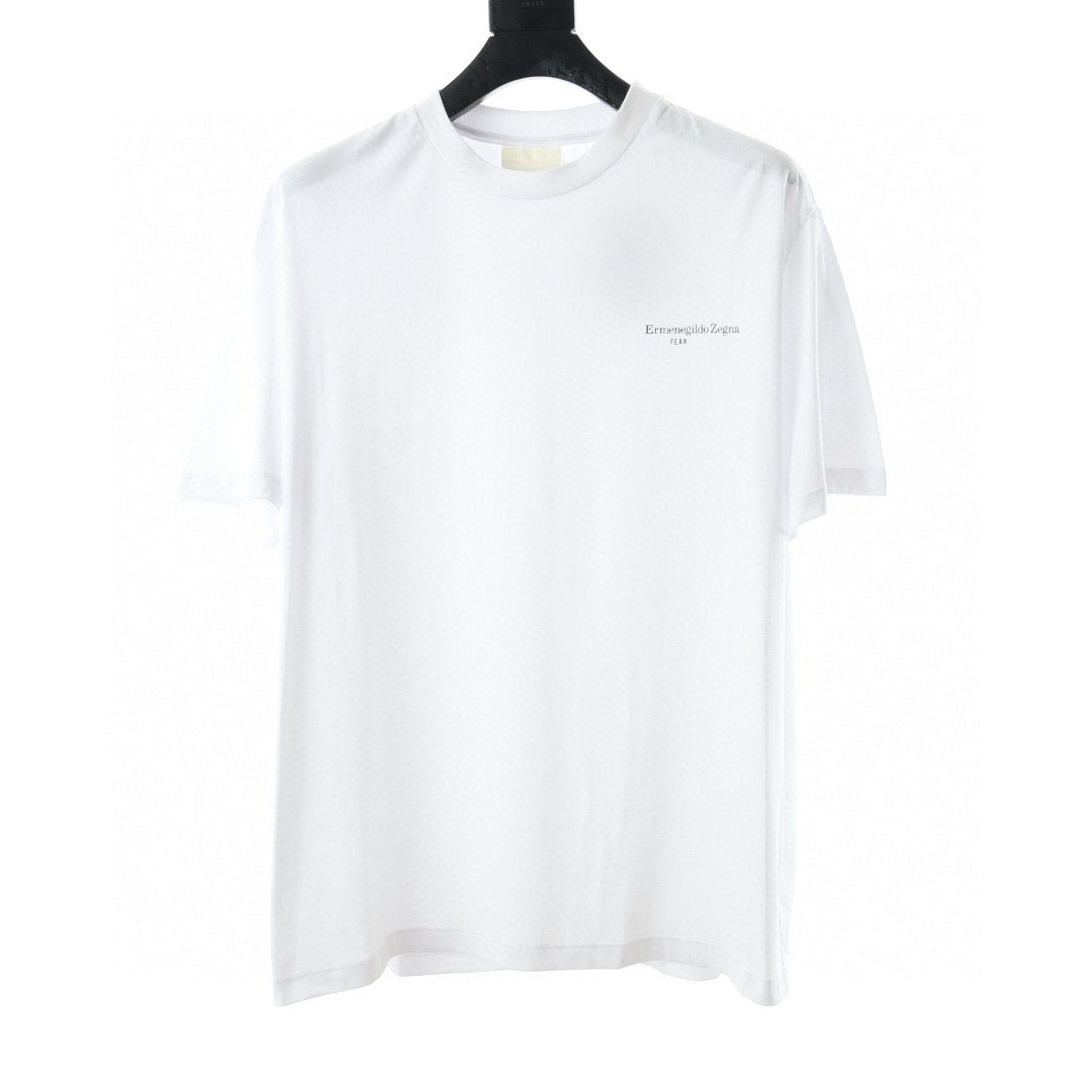 Men's Plus Tees & Polos Round T-shirt plus size neck embroidered and printed polar style summer wear with street pure cotton xrvr2
Men's Plus Tees & Polos Round T-shirt plus size neck embroidered and printed polar style summer wear with street pure cotton xrvr2