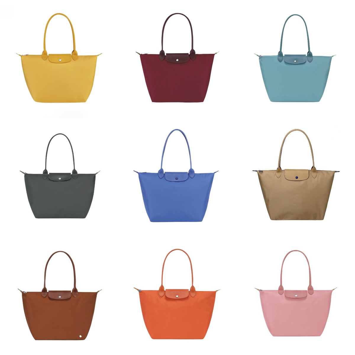 Luxurys Shopping Bags leather Shoulder women Tote handbag fashion large purse handbags designer Cross Body totes Beach travel Crossbody Purses, Customize
Luxurys Shopping Bags leather Shoulder women Tote handbag fashion large purse handbags designer Cross Body totes Beach travel Crossbody Purses, Customize