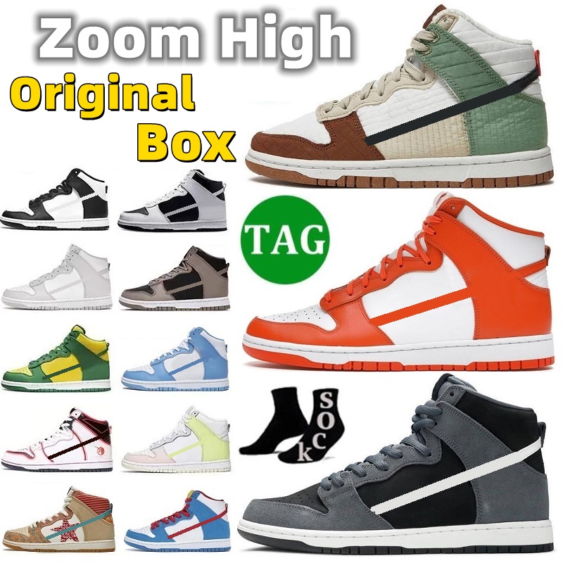 Panda running shoes for mens womens UNC University Blue Triple Pink Grey Fog Coast Varsity Green Medium Curry Olive GAI Rose Whisper men trainers sneakers runners
Panda running shoes for mens womens UNC University Blue Triple Pink Grey Fog Coast Varsity Green Medium Curry Olive GAI Rose Whisper men trainers sneakers runners