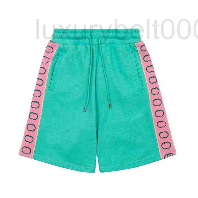 Women' Shorts designer Verified and correct version g home spring summer pineapple series casual shorts quintuple pants counter high quality HBUQ, Menthol
Women' Shorts designer Verified and correct version g home spring summer pineapple series casual shorts quintuple pants counter high quality HBUQ, Menthol